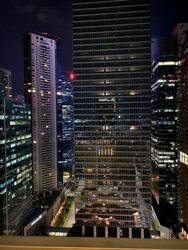 Robinson Suites (D1), Apartment #635508411